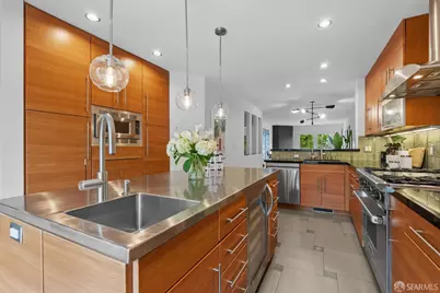 50 Collingwood Street, San Francisco, CA 94114 - Photo 12