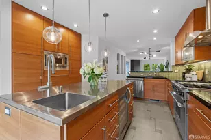 50 Collingwood St, San Francisco, CA 94114 - Photo 12