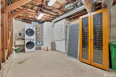50 Collingwood Street, San Francisco, CA 94114 - Photo 74