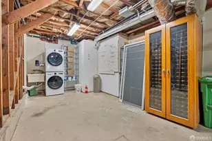 50 Collingwood St, San Francisco, CA 94114 - Photo 74