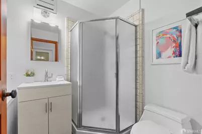 50 Collingwood Street, San Francisco, CA 94114 - Photo 56