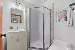 50 Collingwood St, San Francisco, CA 94114 - Photo 56