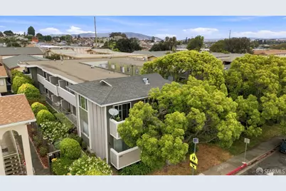 472 Lincoln Circle, Millbrae, CA 94030 - Photo 1