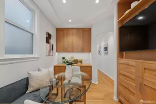 2211 Scott St, San Francisco, CA 94115 - Photo 18
