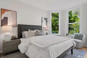 2211 Scott St, San Francisco, CA 94115 - Photo 28