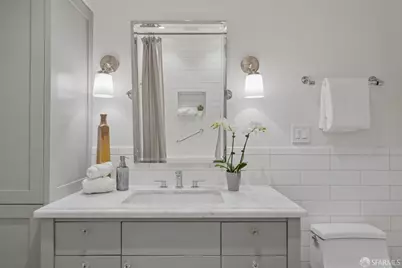 2211 Scott Street, San Francisco, CA 94115 - Photo 32