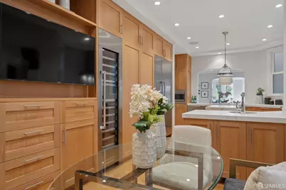 2211 Scott Street, San Francisco, CA 94115 - Photo 20