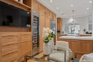 2211 Scott St, San Francisco, CA 94115 - Photo 20