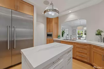 2211 Scott Street, San Francisco, CA 94115 - Photo 14