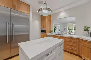 2211 Scott St, San Francisco, CA 94115 - Photo 14