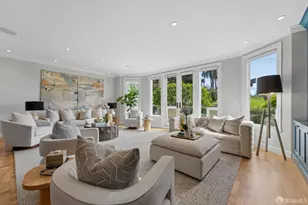 2211 Scott St, San Francisco, CA 94115 - Photo 8