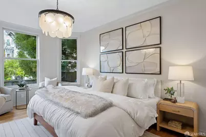 2211 Scott Street, San Francisco, CA 94115 - Photo 22