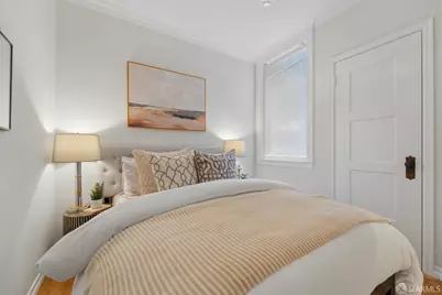 2211 Scott Street, San Francisco, CA 94115 - Photo 30