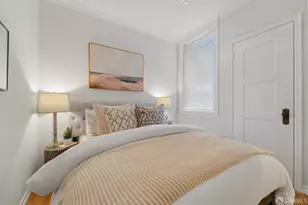 2211 Scott St, San Francisco, CA 94115 - Photo 30