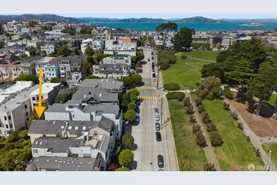 2211 Scott Street, San Francisco, CA 94115 - Photo 34