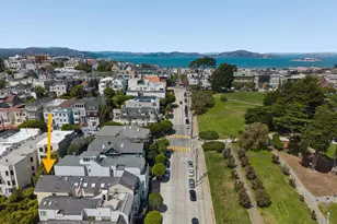 2211 Scott St, San Francisco, CA 94115 - Photo 34