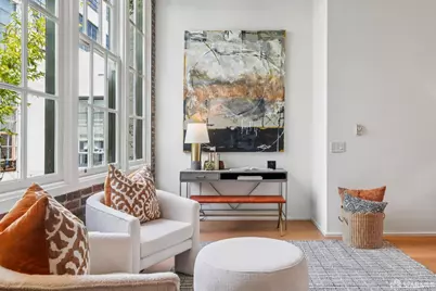 461 2nd Street #332C, San Francisco, CA 94107 - Photo 22