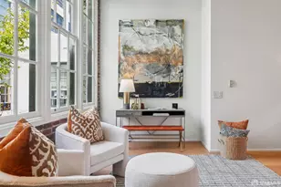 461 2nd St, San Francisco, CA 94107 - Photo 22