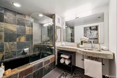 461 2nd Street #332C, San Francisco, CA 94107 - Photo 24