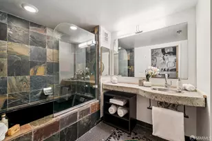 461 2nd St, San Francisco, CA 94107 - Photo 24