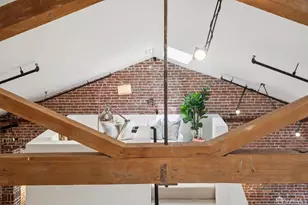 461 2nd St, San Francisco, CA 94107 - Photo 34