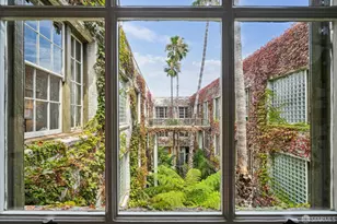 461 2nd St, San Francisco, CA 94107 - Photo 4