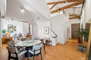 461 2nd St, San Francisco, CA 94107 - Photo 8