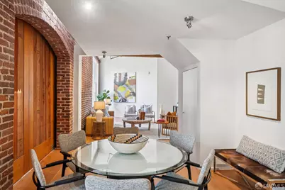 461 2nd Street #332C, San Francisco, CA 94107 - Photo 6