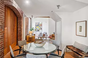 461 2nd St, San Francisco, CA 94107 - Photo 6