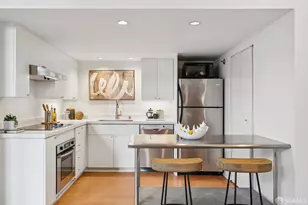 461 2nd St, San Francisco, CA 94107 - Photo 12