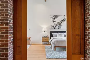 461 2nd St, San Francisco, CA 94107 - Photo 14