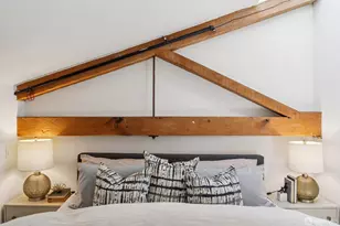 461 2nd St, San Francisco, CA 94107 - Photo 30