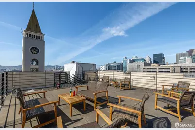 461 2nd Street #332C, San Francisco, CA 94107 - Photo 48