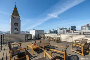 461 2nd St, San Francisco, CA 94107 - Photo 48
