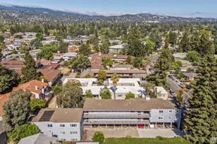 1548 Hudson St, Redwood City, CA 94061 - Photo 1
