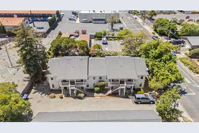 3550 Chestnut Avenue, Concord, CA 94519 - Photo 1