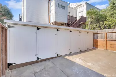 1060 Noe Street #1062A, San Francisco, CA 94114 - Photo 12