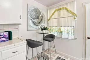 141 Sagamore St, San Francisco, CA 94112 - Photo 10