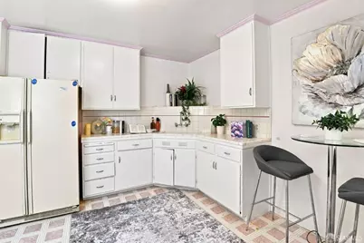 141 Sagamore Street, San Francisco, CA 94112 - Photo 10