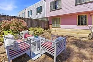 141 Sagamore St, San Francisco, CA 94112 - Photo 30