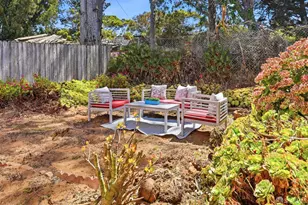 141 Sagamore St, San Francisco, CA 94112 - Photo 28