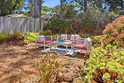 141 Sagamore Street, San Francisco, CA 94112 - Photo 30