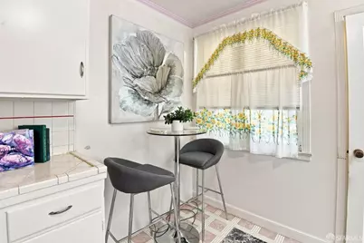 141 Sagamore Street, San Francisco, CA 94112 - Photo 12