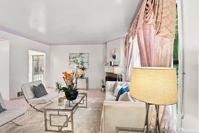 141 Sagamore Street, San Francisco, CA 94112 - Photo 8