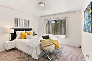 141 Sagamore St, San Francisco, CA 94112 - Photo 18