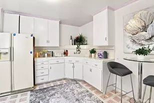 141 Sagamore St, San Francisco, CA 94112 - Photo 8