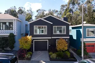 44 Dellbrook Ave, San Francisco, CA 94131 - Photo 34