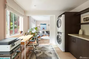44 Dellbrook Ave, San Francisco, CA 94131 - Photo 26