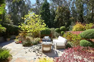 44 Dellbrook Ave, San Francisco, CA 94131 - Photo 28