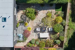 44 Dellbrook Ave, San Francisco, CA 94131 - Photo 32